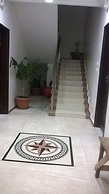 Eden Residence