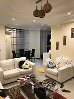 Eden Residence