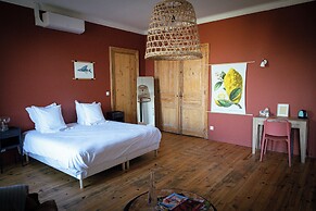 Eclosion Château Hôtel & Restaurant