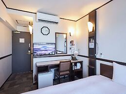 Toyoko Inn Ise Matsusaka Ekimae