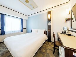 Toyoko Inn Ise Matsusaka Ekimae