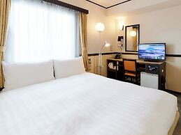 Toyoko Inn Osaka Itami Kuko