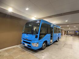 Toyoko Inn Osaka Itami Kuko