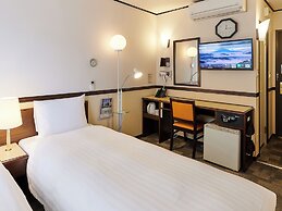 Toyoko Inn Osaka Itami Kuko