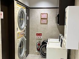 Toyoko Inn Kintetsu Nara Ekimae