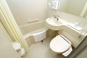 Toyoko Inn Kintetsu Nara Ekimae