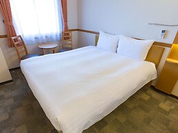 Toyoko Inn Osaka Tsutenkaku Mae