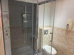 Résidence Chez Gino