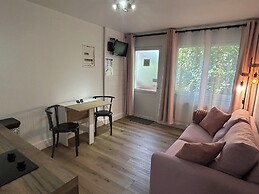 Résidence Chez Gino