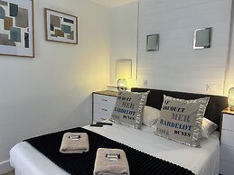 Résidence Chez Gino