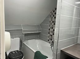 Résidence Chez Gino