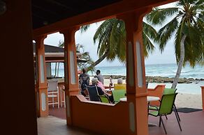 Salt Ash Hotel