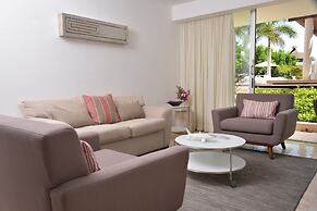 Magia Beachside Condo