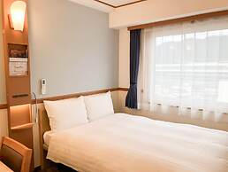 Toyoko Inn Tsuruga Ekimae