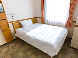 Toyoko Inn Tokyo Kanda Akihabara