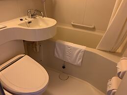 Toyoko Inn Tokyo Kanda Akihabara