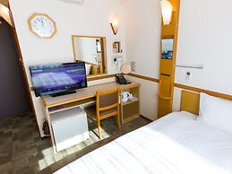 Toyoko Inn Tokyo Kanda Akihabara