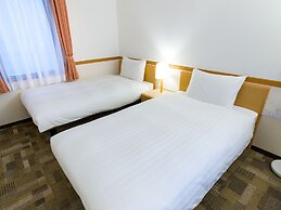 Toyoko Inn Fujisan Mishima-eki