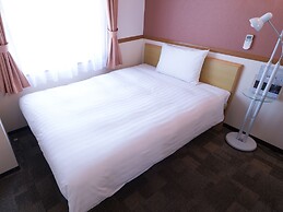 Toyoko Inn Kiryu Station Minami