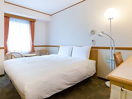 Toyoko Inn Sasebo Ekimae