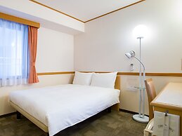 Toyoko Inn Sasebo Ekimae