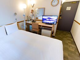Toyoko Inn Sasebo Ekimae