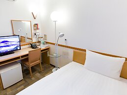 Toyoko Inn Sasebo Ekimae