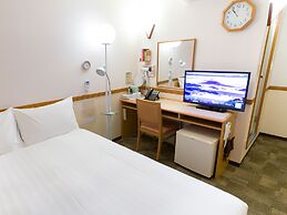 Toyoko Inn Sasebo Ekimae