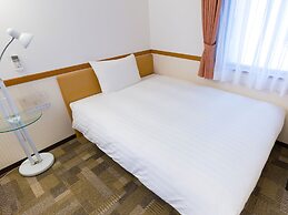 Toyoko Inn Sasebo Ekimae