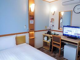 Toyoko Inn Tokushima Ekimae