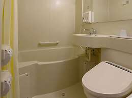 Toyoko Inn Tokushima Ekimae