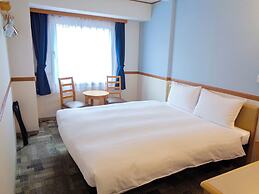 Toyoko Inn Tokushima Ekimae