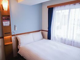 Toyoko Inn Tokushima Ekimae