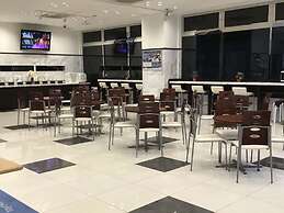 Toyoko Inn Banshu Ako Ekimae