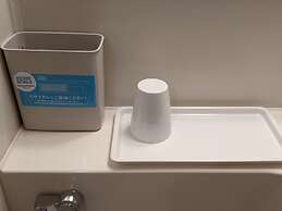 Toyoko Inn Osaka Temmabashi Otemae