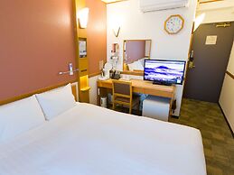 Toyoko Inn Osaka Temmabashi Otemae