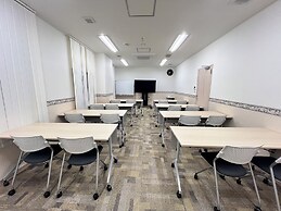 Toyoko Inn Saga Ekimae