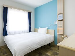 Toyoko Inn Saga Ekimae
