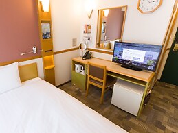 Toyoko Inn Osaka Namba Nishi