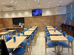 Toyoko Inn Osaka Namba Nishi