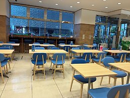 Toyoko Inn Osaka Namba Nishi