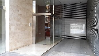 Rent Buenos Aires