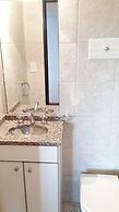 Rent Buenos Aires