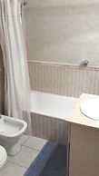 Rent Buenos Aires