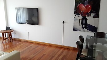 Rent Buenos Aires
