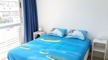 Rent Buenos Aires