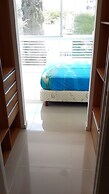 Rent Buenos Aires