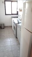 Rent Buenos Aires