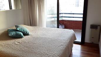 Rent Buenos Aires