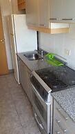 Rent Buenos Aires